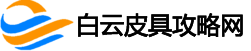 白云皮具攻略网