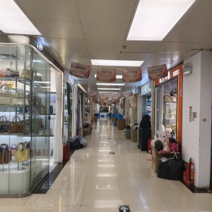 广州梓元岗桂花岗拿货精准对照表