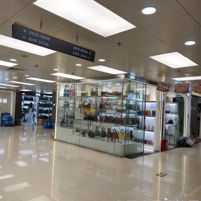 广州白云皮具之梓元岗拿货口袋小抄（精简打印版，一页纸随身用）图6