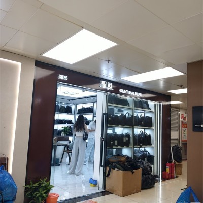 广州白云皮具之梓元岗拿货口袋小抄(精简打印版,一页纸随身用)图4