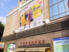 广州包包完整拿货攻略(新手全覆盖路线砍价验货