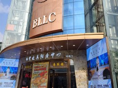 广州梓元岗皮具市场的具体地址在哪里?