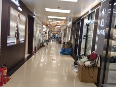 广州白云世界皮具城(白云皮具城)完整版拿货攻
